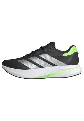 adidas Duramo Speed 2