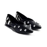 GIOSEPPO Bailarinas Tachas Braham