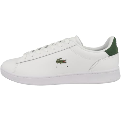 Lacoste Carnaby EVO S216 2