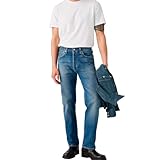 Levi'S 501 Original The Fairway, The Fairway