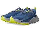 The North Face M ALTAMESA 500 Hombre WINSLOR BLUE/SHADY BLUE