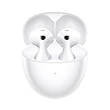 Huawei FreeBuds 6 auriculares inalámbricos open-fit ANC