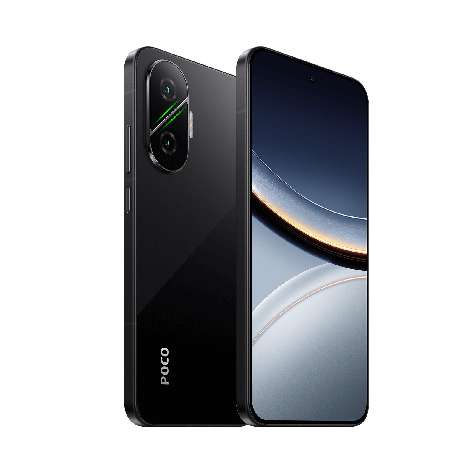 POCO F7 5G