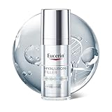 Eucerin Hyaluron-Filler Epigenetic, sérum antiedad que corrige los 10 signos del envejecimiento