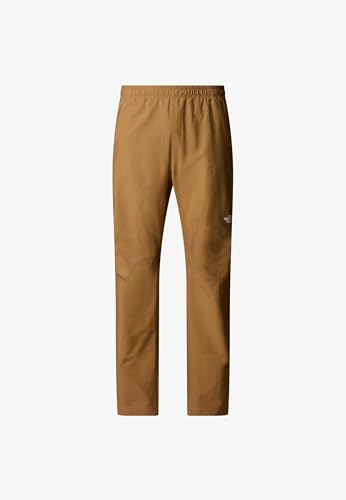 The North Face M Limestone Pant Pants Hombre Utility Brown