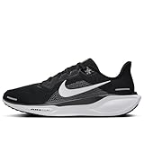 Nike Pegasus 41 Sneaker