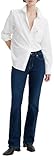 Levi's Classic Bootcut, Vaqueros Mujer, Cobalt March_lse