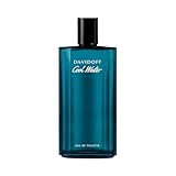 DAVIDOFF Cool Water Eau de Toilette