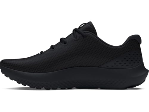 Zapatillas Under Armour Charged Surge 4