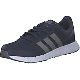 adidas Unisex adulto Run 50s Shoes, Shadow Navy