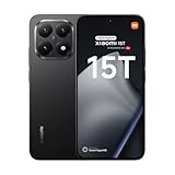 XIAOMI 15T