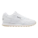 Zapatillas Reebok Glide