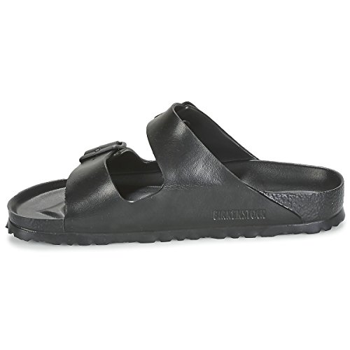 Birkenstock Arizona Eva