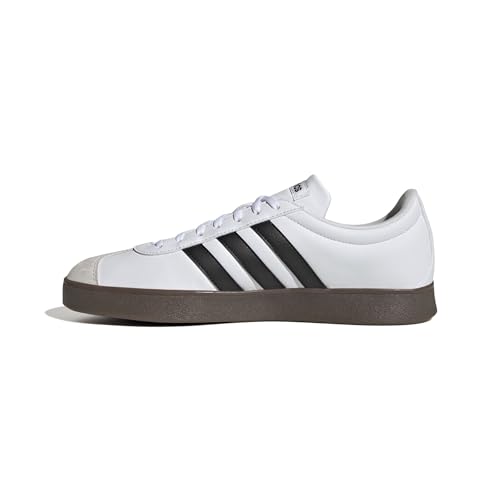 Adidas VL Court Base