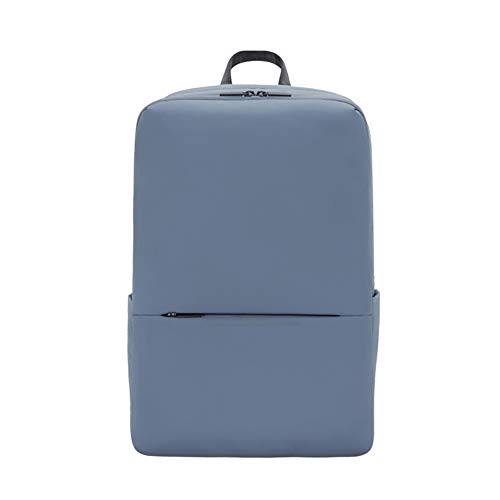 Xiaomi Mi Classic Business Backpack 2 (18L) Mochila para Portátil o Tablet hasta 16"