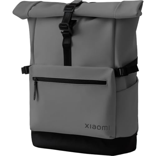Xiaomi Roll Top Casual Mochila GL