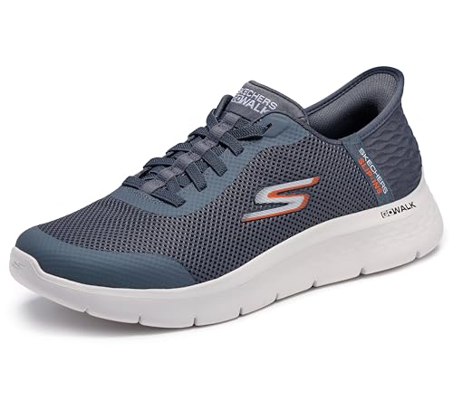 Skechers Slip-ins Go Walk