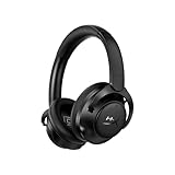 HyperX Cloud Mix 2 - Auriculares inalámbricos con cancelación de Ruido, Gaming, música, Llamadas,…
