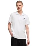 PUMA Polo BMW MMS ESS Polo II para Hombre (Paquete de 1)