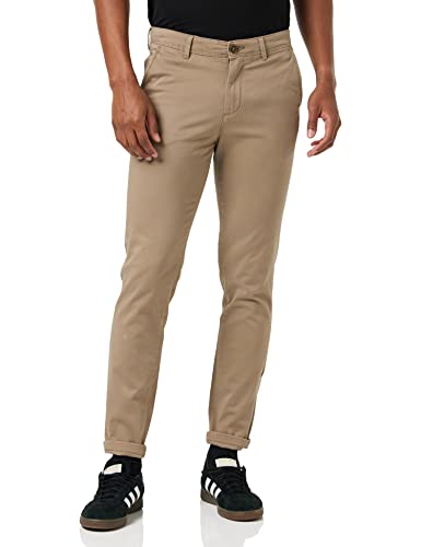 Pantalones Jack & Jones Jjimarco Jjbowie