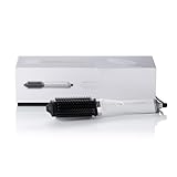ghd Duet Blowdry - Cepillo secador de pelo 2 en 1 de mojado a peinado