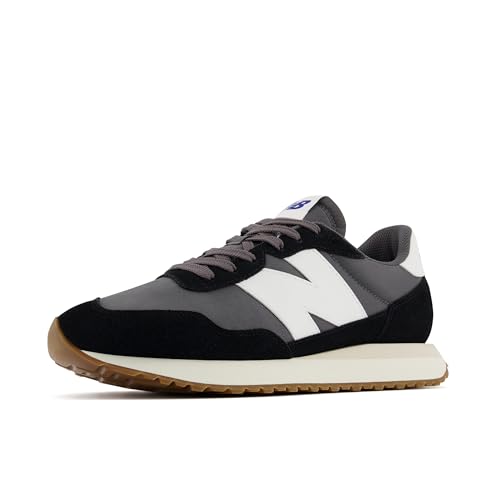 Zapatillas New Balance 237 para Hombre