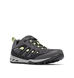 Columbia Zapatilla multideporte para hombre Vapor Vent