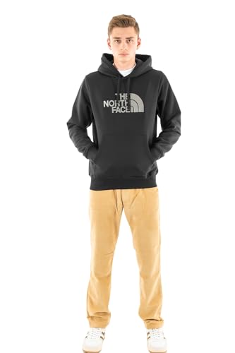 Sudadera The North Face Drew Peak Para Hombre
