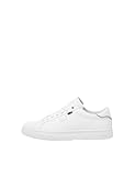 JACK & JONES Trainers Trainers Bright White