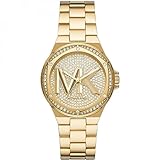 Michael Kors LENNOX MK7229 Reloj de Pulsera para mujeres