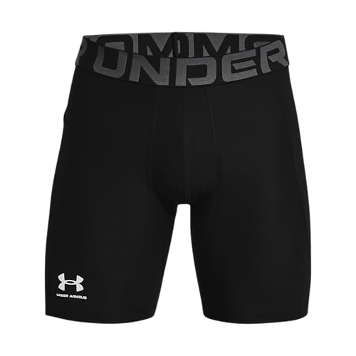 Under Armour Armour Heatgear