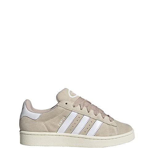 adidas Campus 00s HQ8708, Deportivas