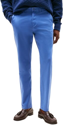 Pantalón chino Tommy Hilfiger