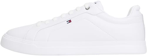 Tommy Hilfiger Icon Court Light