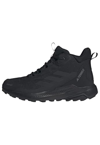 adidas Terrex Anylander Mid Rain.RDY