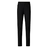 The North Face - Grivola Pantalones para Mujer