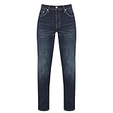 Levis Vaquero Slim Lavanda W34L32