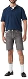Levi's 501 Original Shorts, Pantalones Cortos Hombre, Dark Lane LTWT Short