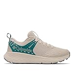 Columbia Men's Konos TRS Outdry, Waterproof Low Rise Trekking and Hiking Shoes