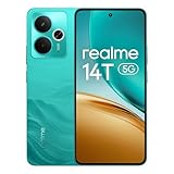 realme 14T Smartphone 5g
