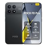 POCO F8 Pro