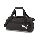 PUMA teamGOAL 23 Teambag S Bolsa Deporte, Unisex-Adult