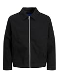 JACK & JONES Bomber Jacket