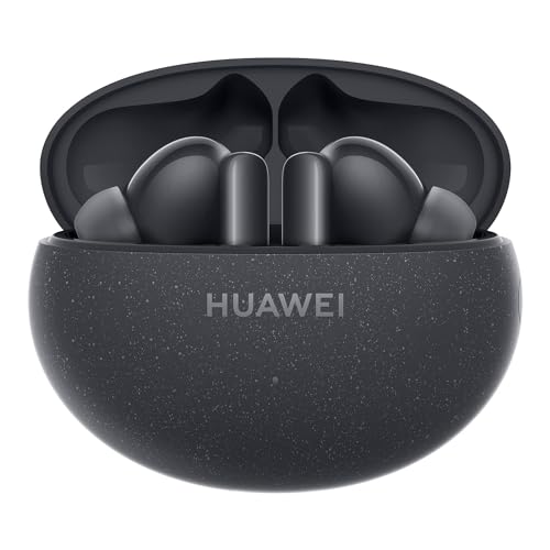 HUAWEI FreeBuds 5i