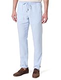 Tommy Hilfiger Harlem Sorona Linen Chino
