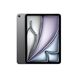 Apple iPad Air de 11 Pulgada con Chip M3 diseñado para Apple Intelligence, Pantalla Liquid Retina