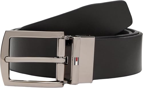 Cinturón Tommy Hilfiger