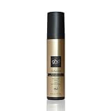 ghd Bodyguard - Spray Protector Térmico Ligero e Invisible, Protege Contra Daño Térmico