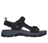 Skechers - SKECHERS PREWITT RIGDON, Sandalias deportivas Hombres