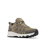 Columbia Peakfreak II OutDry zapatillas trekking hombre